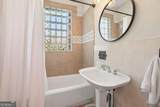 200 Jackson Street - Photo 21