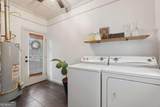 200 Jackson Street - Photo 22