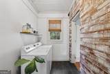 200 Jackson Street - Photo 23