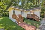 200 Jackson Street - Photo 24