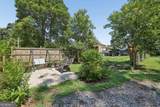 200 Jackson Street - Photo 25
