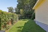 200 Jackson Street - Photo 26