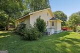200 Jackson Street - Photo 27