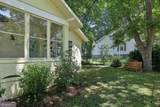 200 Jackson Street - Photo 28