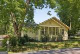 200 Jackson Street - Photo 29