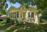 200 Jackson Street - Photo 3