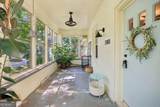 200 Jackson Street - Photo 4