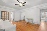 200 Jackson Street - Photo 5