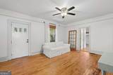 200 Jackson Street - Photo 6