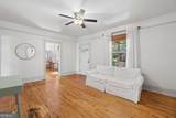 200 Jackson Street - Photo 7