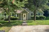 324 Farm Place Court - Photo 1