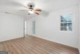 324 Farm Place Court - Photo 10