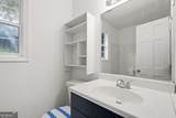 324 Farm Place Court - Photo 11