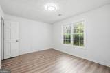 324 Farm Place Court - Photo 12
