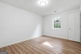 324 Farm Place Court - Photo 13