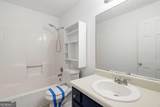 324 Farm Place Court - Photo 14