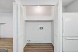 324 Farm Place Court - Photo 15
