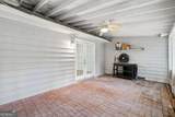 324 Farm Place Court - Photo 16