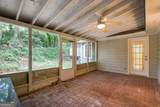 324 Farm Place Court - Photo 17