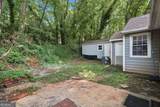 324 Farm Place Court - Photo 18