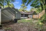 324 Farm Place Court - Photo 19