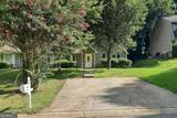 324 Farm Place Court - Photo 20