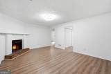 324 Farm Place Court - Photo 4