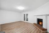 324 Farm Place Court - Photo 5