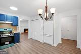324 Farm Place Court - Photo 8