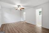 324 Farm Place Court - Photo 9