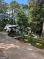135 Windy Hill Road - Photo 1