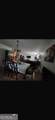 135 Windy Hill Road - Photo 10