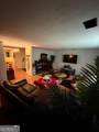 135 Windy Hill Road - Photo 11