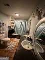 135 Windy Hill Road - Photo 13