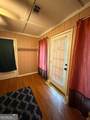 135 Windy Hill Road - Photo 14