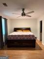 135 Windy Hill Road - Photo 15