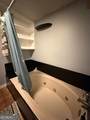 135 Windy Hill Road - Photo 17