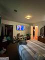 135 Windy Hill Road - Photo 18