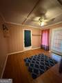 135 Windy Hill Road - Photo 20