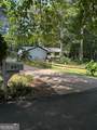 135 Windy Hill Road - Photo 21