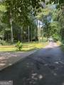 135 Windy Hill Road - Photo 22