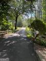 135 Windy Hill Road - Photo 23