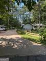 135 Windy Hill Road - Photo 24