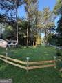 135 Windy Hill Road - Photo 25