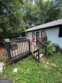 135 Windy Hill Road - Photo 26