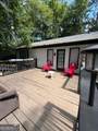 135 Windy Hill Road - Photo 27