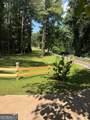 135 Windy Hill Road - Photo 28