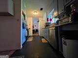 135 Windy Hill Road - Photo 5