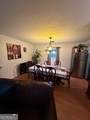 135 Windy Hill Road - Photo 6