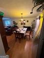 135 Windy Hill Road - Photo 7
